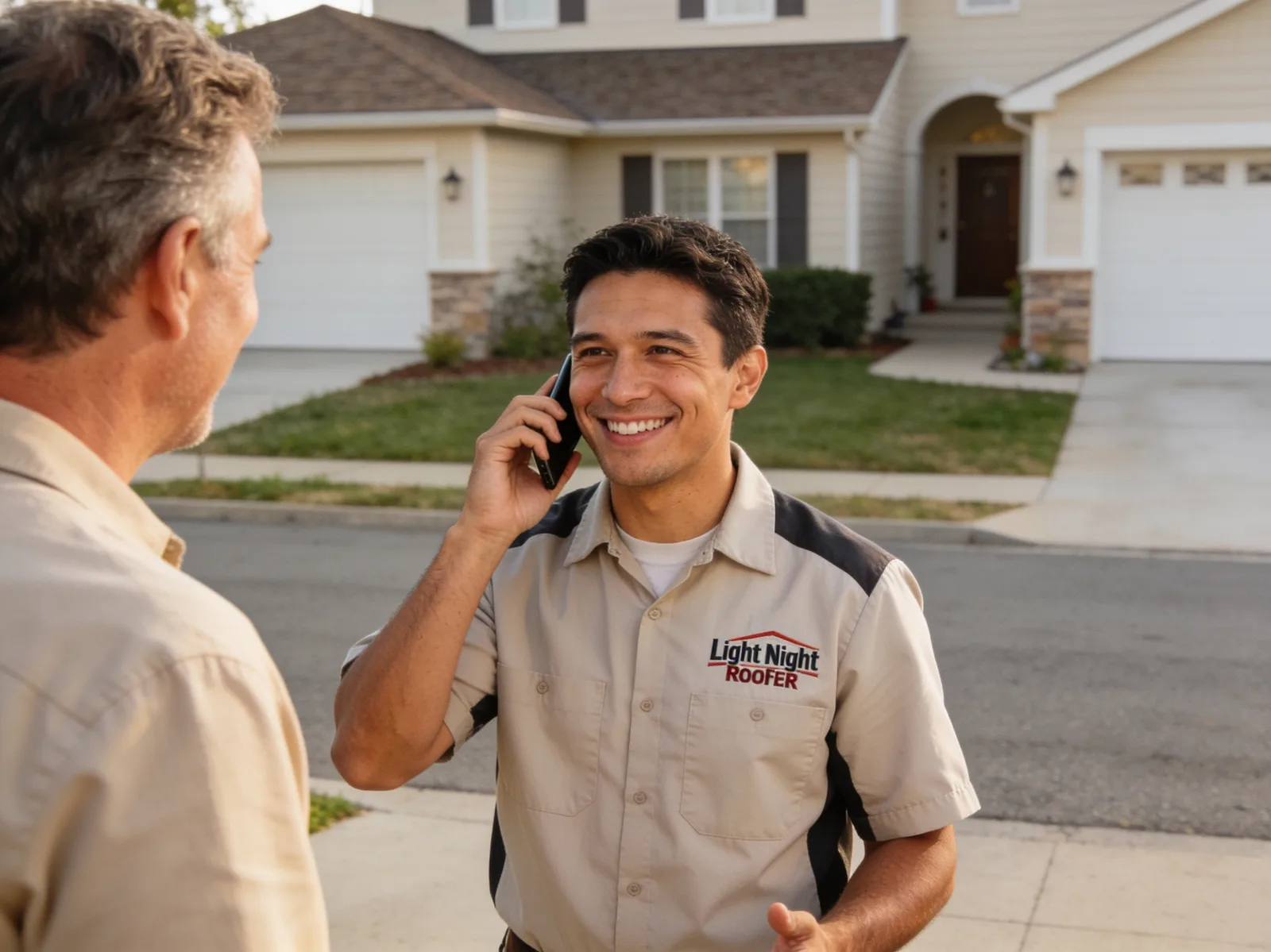 Emergency Roof Repair Ojibwa, WI FAQs